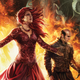 Illustration for article titled Your Favorite George R.R. Martin Moments Just Got A Bit More Exciting